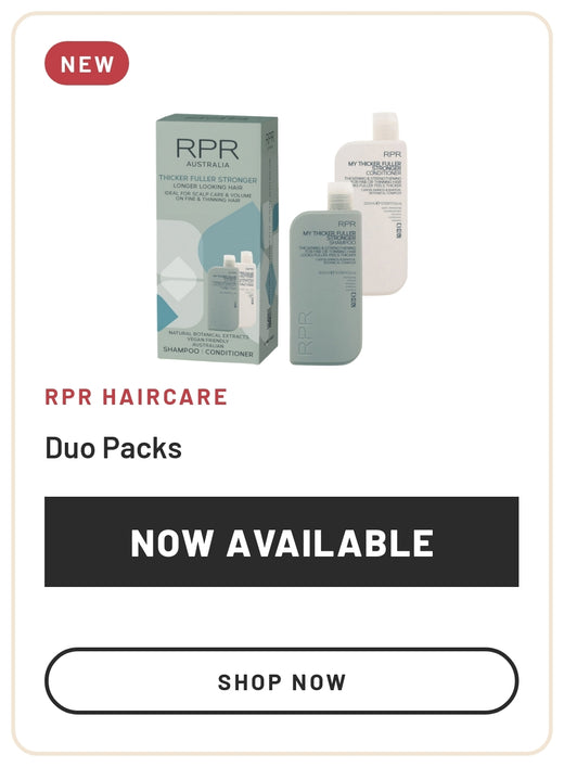 rpr duo packs