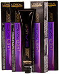 LorealDiaLight
