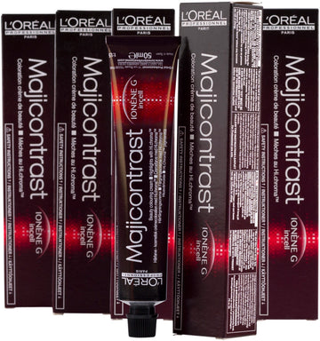L'Oreal Majicontrast 50ml