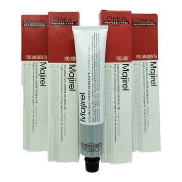 L'Oreal Majirouge 50ml