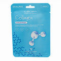 CELAVI Face Mask Pack COLLAGEN 20g