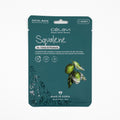 CELAVI Face Mask Pack SQUALENE 20g