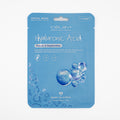 CELAVI Face Mask Pack HYALURONIC ACID 20g
