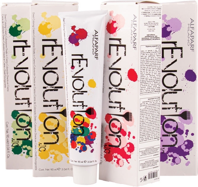 AlfaparfRevolution90ml