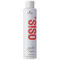 OSIS+ Elastic Hairspray 300ml