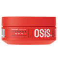 OSIS+ Flexwax 85ml