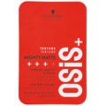 OSIS+ Mighty Matt Cream 100ml