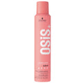 OSIS+ Grip Hold Mousse 200ml