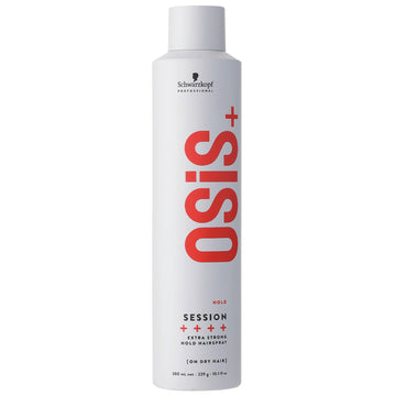 OSIS+ Session Hairspray 300ml