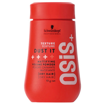 OSIS+ Dust it 10g
