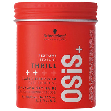 OSIS+ Thrill 100ml