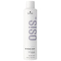 OSIS+ Refresh Dust 300ml