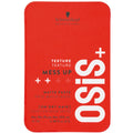 OSIS+ Mess Up 100ml