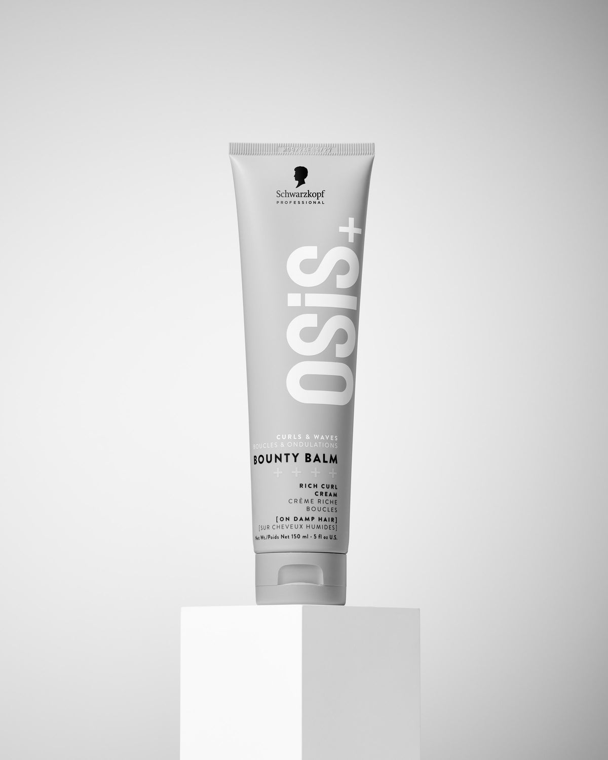 OSIS+ Bounty Balm 150ml