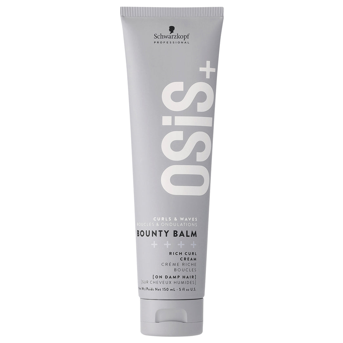 OSIS+ Bounty Balm Curl 150ml