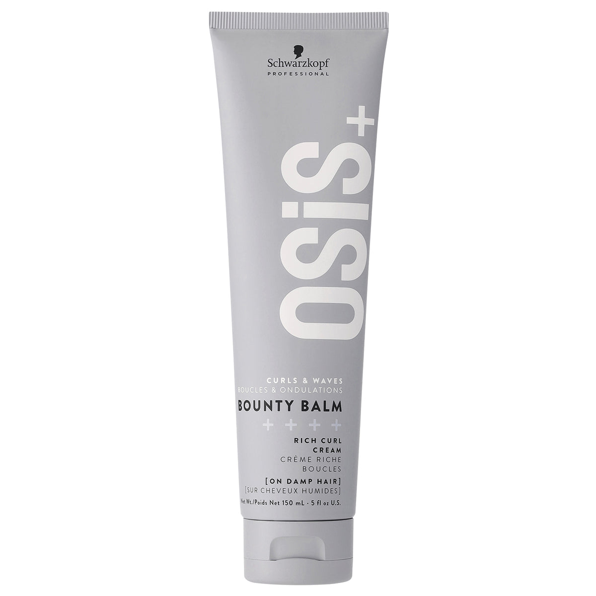 OSIS+ Bounty Balm Curl 150ml