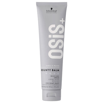 OSIS+ Bounty Balm Curl 150ml