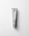 OSIS+ Bounty Balm 150ml