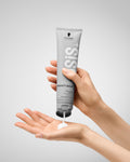 OSIS+ Bounty Balm 150ml