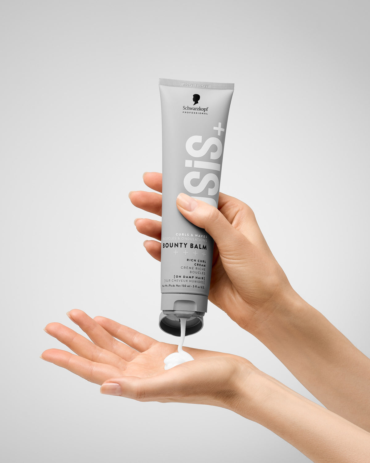 OSIS+ Bounty Balm 150ml