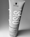 OSIS+ Bounty Balm 150ml