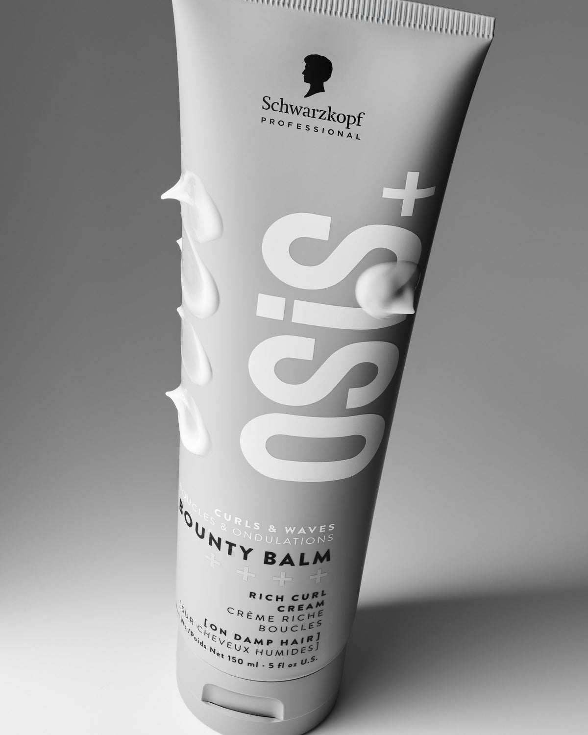 OSIS+ Bounty Balm 150ml