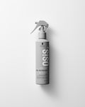 OSIS+ Curl Retouch 200ml