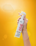 osis flatliner 200ml supplier image 2