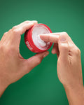 osis flexwax 85ml supplier image 2