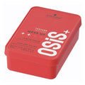 osis mess up 100ml supplier image 2