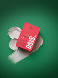 osis mess up 100ml supplier image 3