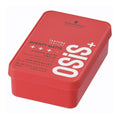 osis mighty matt cream 100ml supplier image 2