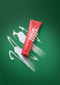 osis rock hard glue 150ml supplier image 2