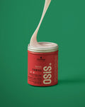osis thrill 100ml supplier image 2