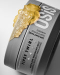 OSIS+ Tipsy Twirl 300ml
