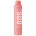 OSIS+ Volume Up 300ml
