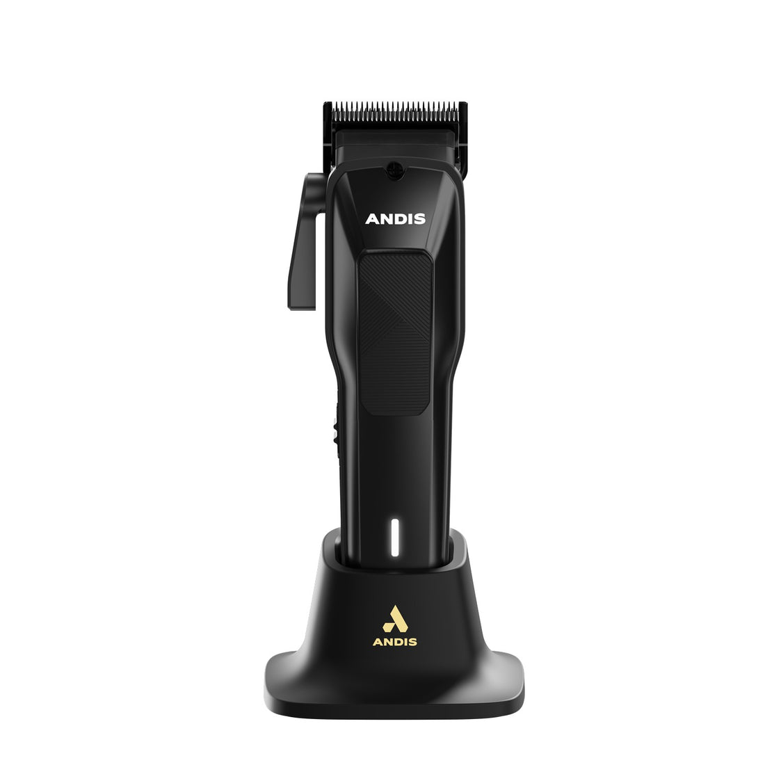 Andis Phenom Clipper