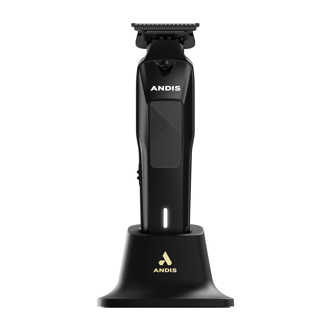 Andis Phenom Trimmer