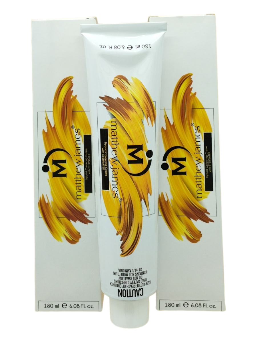 MJIEternaTek180ml