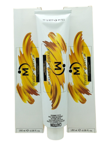 MJIEternaTek180ml