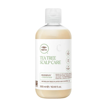 Paul Mitchell Scalp Care Anti-Thinning Conditioner 300ml