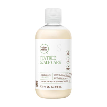 Paul Mitchell Scalp Care Anti-Thinning Shampoo 300ml
