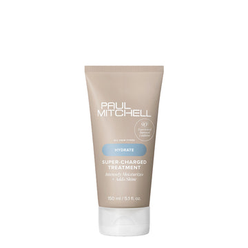 Paul Mitchell Super Charged Treatment 150ml