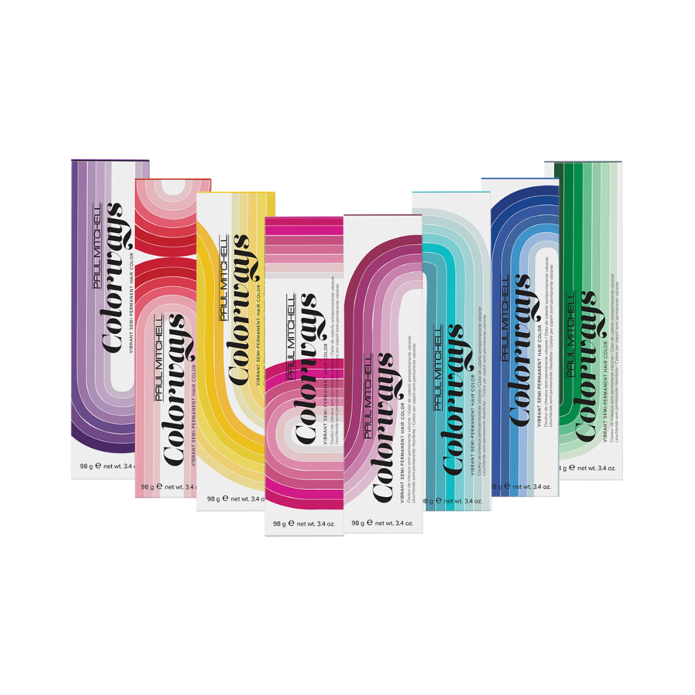 PMColorways100ml