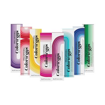 PMColorways100ml