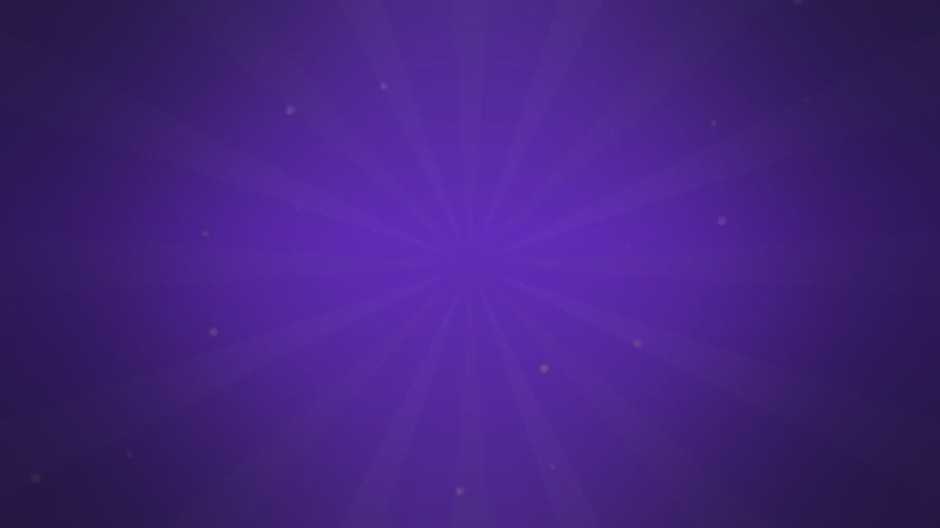 glamaCo Size Up homepage hero v3