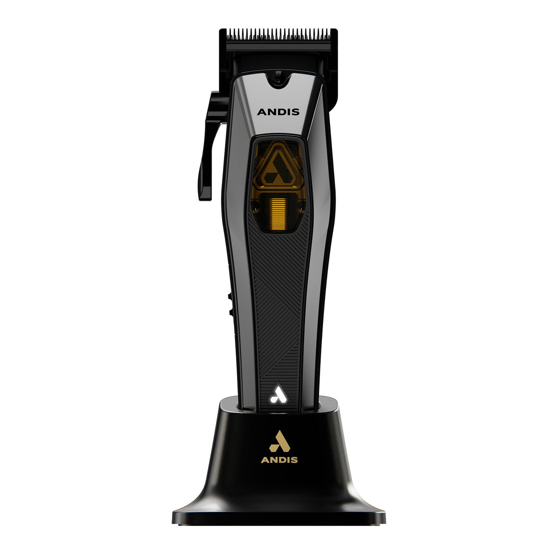 Andis Recon Clipper