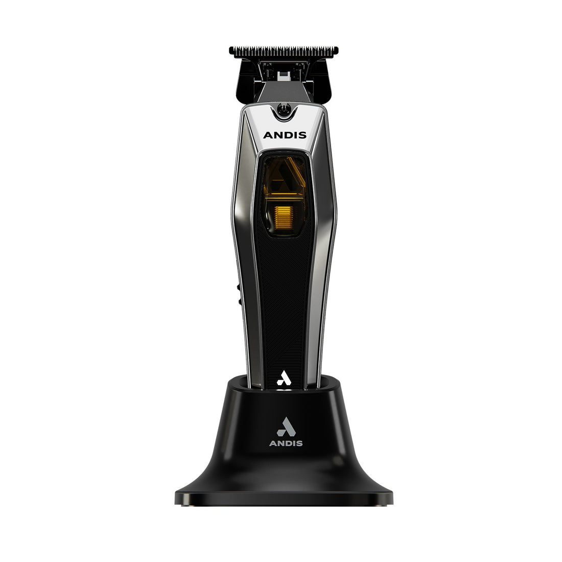 Andis Recon Trimmer