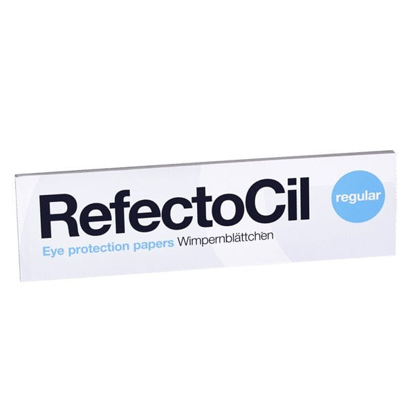 Refectocil Eye Protection Papers Regular 96pk