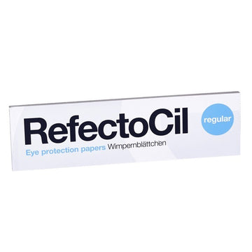 Refectocil Eye Protection Papers Regular 96pk